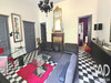 Ma-Cabane - Vente Maison Omessa, 120 m²