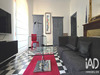 Ma-Cabane - Vente Maison Omessa, 120 m²