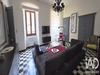 Ma-Cabane - Vente Maison Omessa, 120 m²