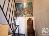 Ma-Cabane - Vente Maison Omessa, 120 m²