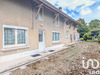 Ma-Cabane - Vente Maison Omey, 88 m²