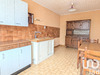 Ma-Cabane - Vente Maison Omey, 88 m²
