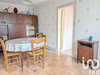 Ma-Cabane - Vente Maison Omey, 88 m²