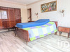 Ma-Cabane - Vente Maison Omey, 88 m²