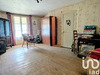 Ma-Cabane - Vente Maison Omey, 88 m²