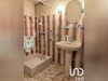 Ma-Cabane - Vente Maison Omey, 88 m²