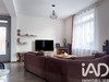 Ma-Cabane - Vente Maison Omissy, 101 m²
