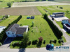 Ma-Cabane - Vente Maison Ommeray, 113 m²