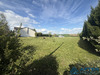 Ma-Cabane - Vente Maison Ommeray, 113 m²