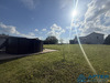 Ma-Cabane - Vente Maison Ommeray, 113 m²