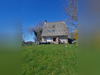 Ma-Cabane - Vente Maison Omps, 50 m²