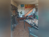 Ma-Cabane - Vente Maison Omps, 50 m²