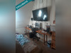 Ma-Cabane - Vente Maison Omps, 50 m²