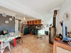 Ma-Cabane - Vente Maison Oms, 80 m²