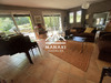 Ma-Cabane - Vente Maison Oms, 130 m²