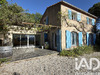 Ma-Cabane - Vente Maison Oms, 123 m²