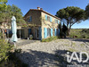 Ma-Cabane - Vente Maison Oms, 123 m²