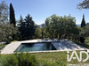 Ma-Cabane - Vente Maison Oms, 123 m²