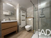 Ma-Cabane - Vente Maison Oms, 123 m²