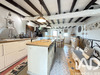 Ma-Cabane - Vente Maison Oms, 81 m²