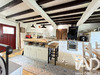 Ma-Cabane - Vente Maison Oms, 81 m²