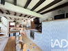 Ma-Cabane - Vente Maison Oms, 81 m²