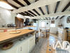 Ma-Cabane - Vente Maison Oms, 81 m²