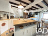 Ma-Cabane - Vente Maison Oms, 81 m²