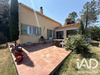 Ma-Cabane - Vente Maison Oms, 107 m²