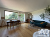 Ma-Cabane - Vente Maison Oms, 107 m²