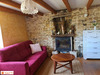 Ma-Cabane - Vente Maison Onans, 110 m²