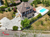 Ma-Cabane - Vente Maison ONANS, 161 m²
