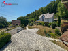 Ma-Cabane - Vente Maison ONANS, 161 m²