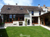 Ma-Cabane - Vente Maison Oncy-sur-École, 175 m²