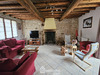 Ma-Cabane - Vente Maison Oncy-sur-École, 175 m²