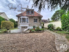 Ma-Cabane - Vente Maison Oncy-sur-École, 96 m²