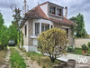 Ma-Cabane - Vente Maison Oncy-sur-École, 96 m²