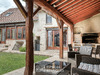 Ma-Cabane - Vente Maison ONCY-SUR-ECOLE, 150 m²