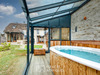 Ma-Cabane - Vente Maison ONCY-SUR-ECOLE, 150 m²