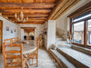 Ma-Cabane - Vente Maison ONCY-SUR-ECOLE, 150 m²