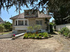 Ma-Cabane - Vente Maison ONCY-SUR-ECOLE, 96 m²