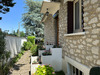 Ma-Cabane - Vente Maison ONCY-SUR-ECOLE, 96 m²