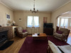Ma-Cabane - Vente Maison ONCY-SUR-ECOLE, 96 m²