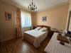 Ma-Cabane - Vente Maison ONCY-SUR-ECOLE, 96 m²