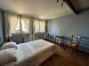 Ma-Cabane - Vente Maison ONCY-SUR-ECOLE, 96 m²