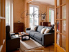 Ma-Cabane - Vente Maison ONDES, 168 m²