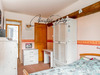 Ma-Cabane - Vente Maison ONDES, 168 m²