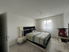 Ma-Cabane - Vente Maison ONDES, 240 m²