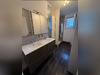 Ma-Cabane - Vente Maison ONDES, 240 m²
