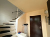 Ma-Cabane - Vente Maison ONDES, 240 m²